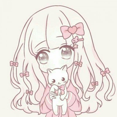 横尾太郎：《尼尔》不是开放世界游戏！