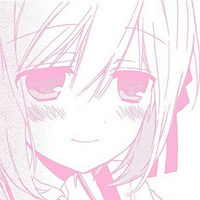 《急难先锋20》免安装中文正式版下载发布