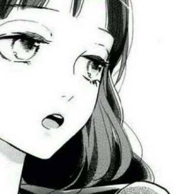珍爱主机真爱游戏 追梦少年征战电竞之旅