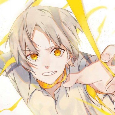 独立游戏《猫头鹰男孩》增加中文 史低促销只要46元
