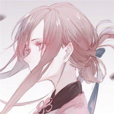 《怪物猎人：世界》新演示：三龙泥沼混战场面震撼